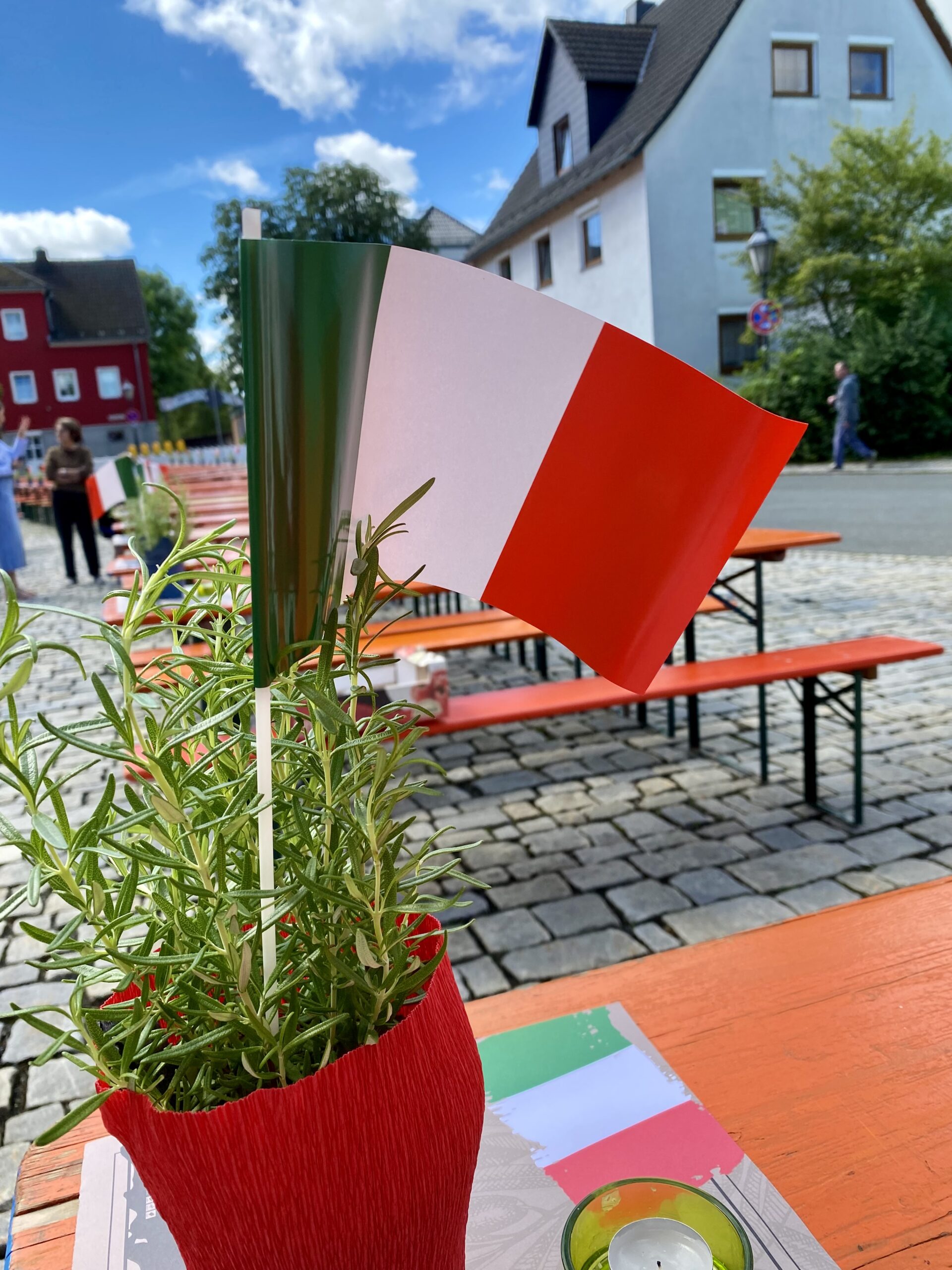 Am Summa-Park — photo 4